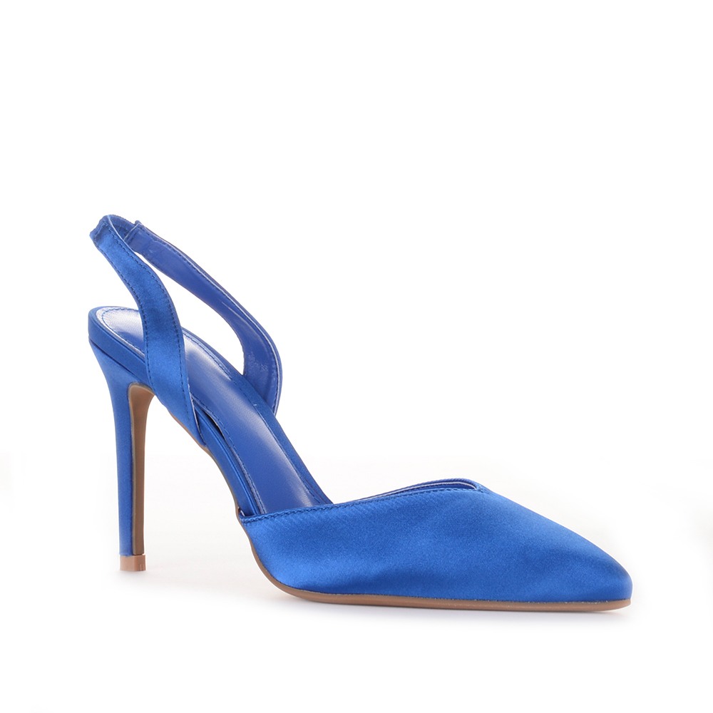 LT2210 BLUE T9