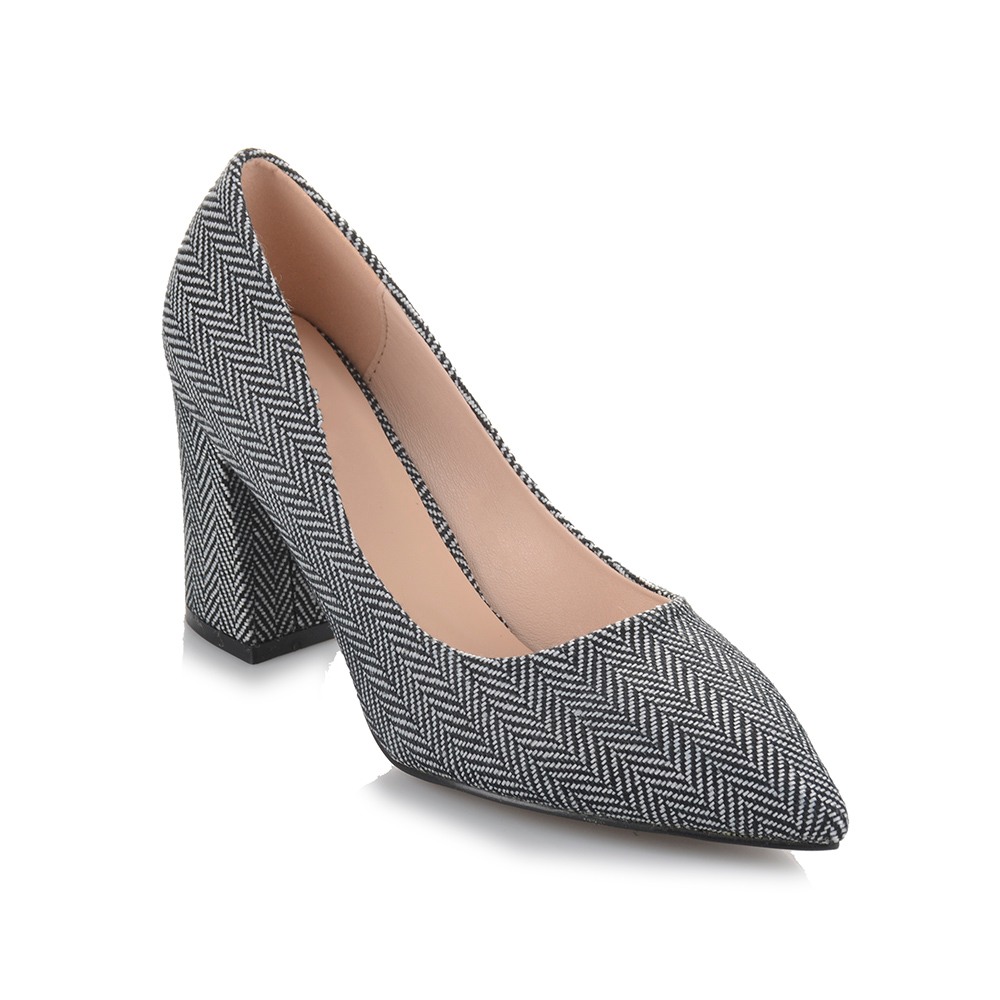 LT3206 BLACK