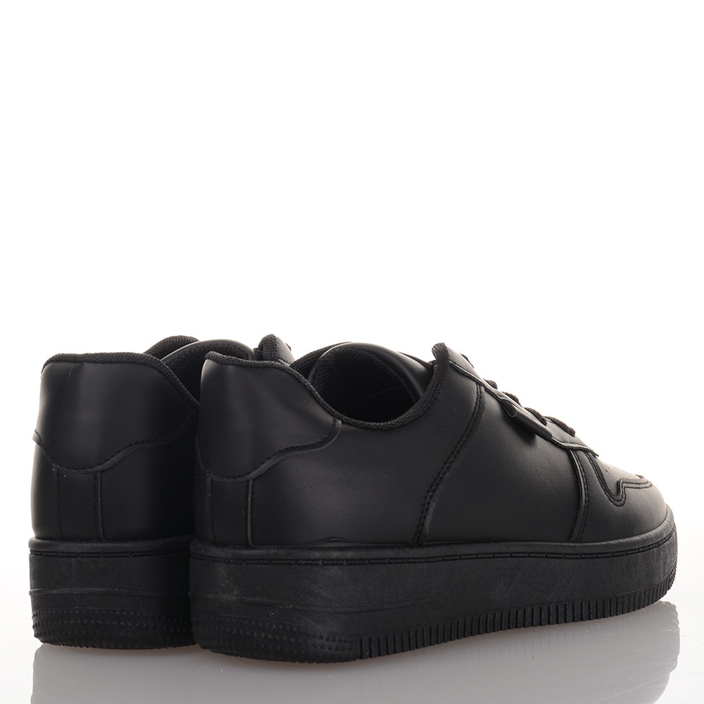 LY357 ALLBLACK T4