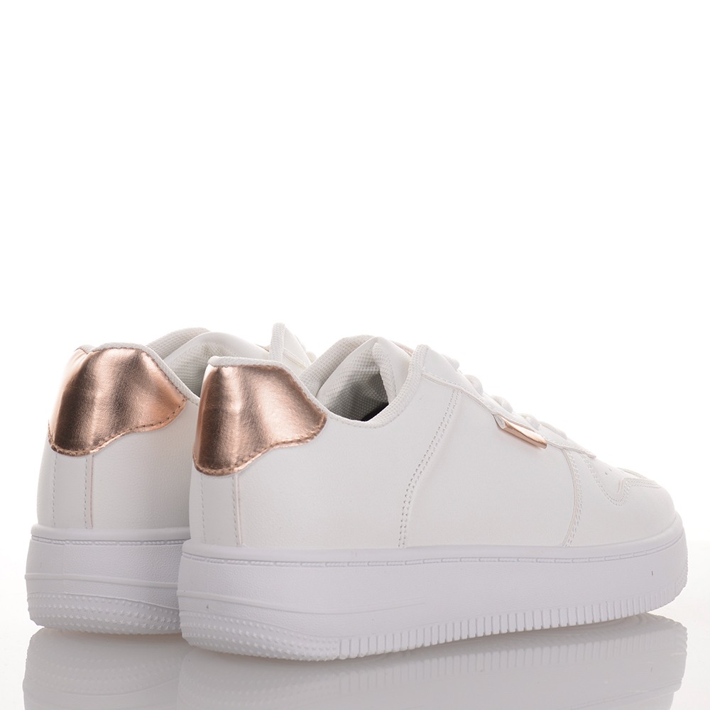 LY357 WHITECHAMPAGNE T4 F3