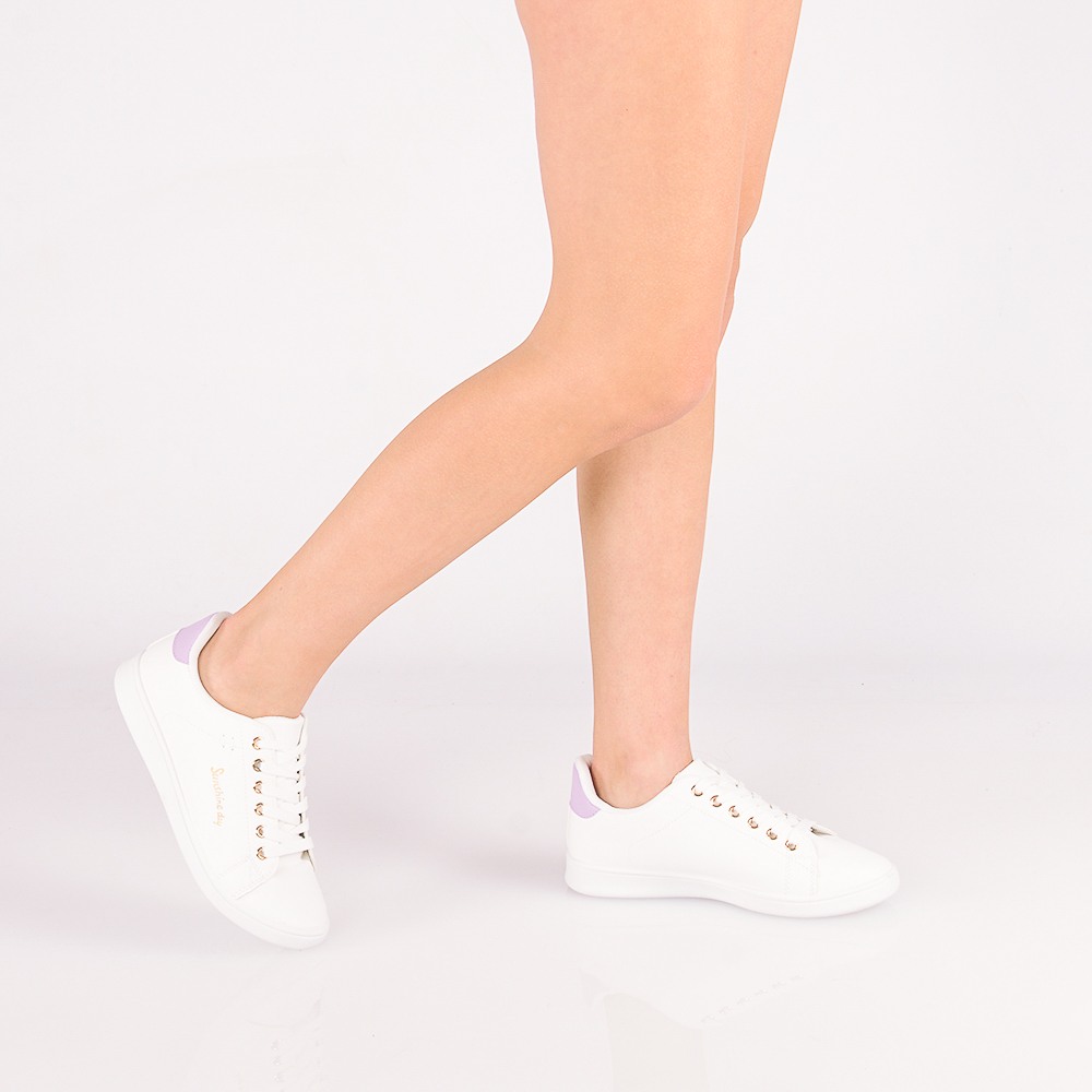 LY377 WH PURPLE3