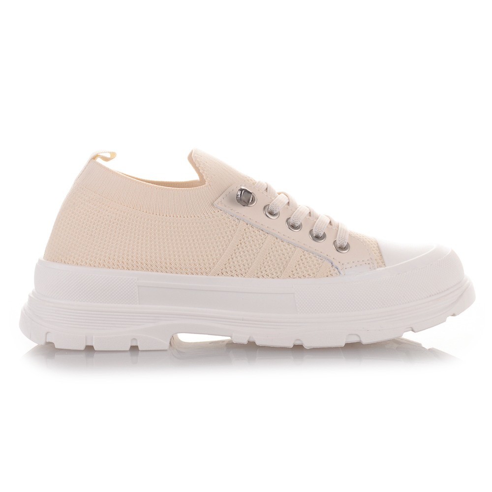 LY392 BEIGE T4 F3
