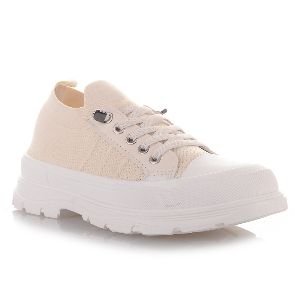 LY392 BEIGE T4 F3