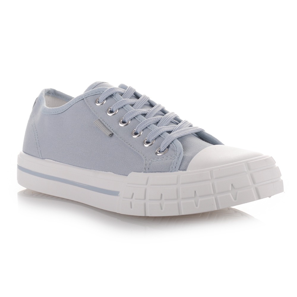 LY395 BLUE T3