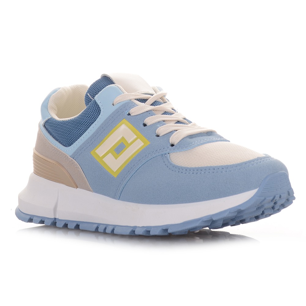 LY450 BLUE T3