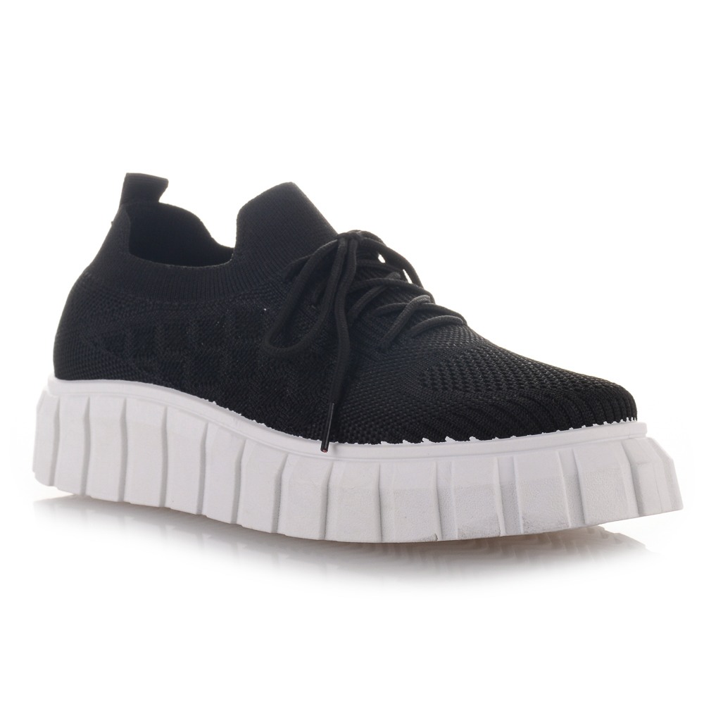 LY461 BLACK WHITE T5