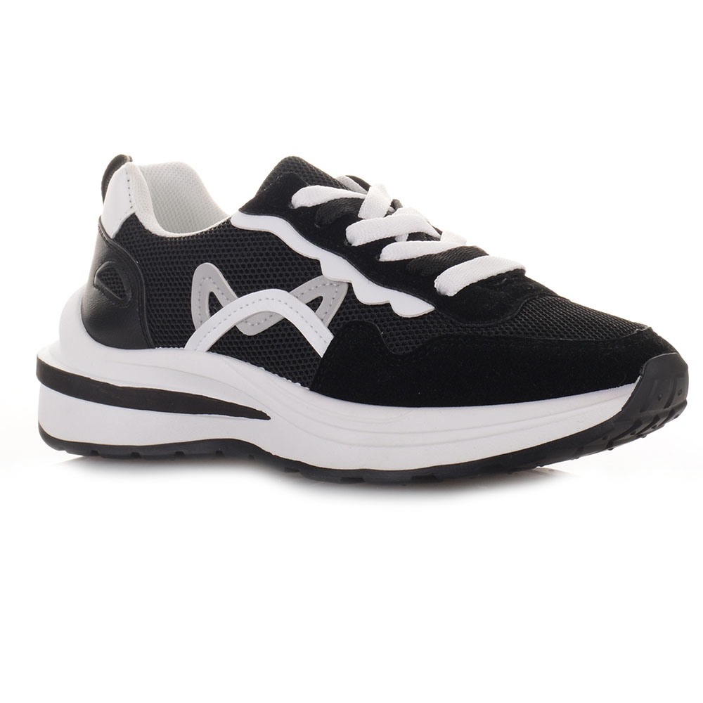 LY463 BLACK T5