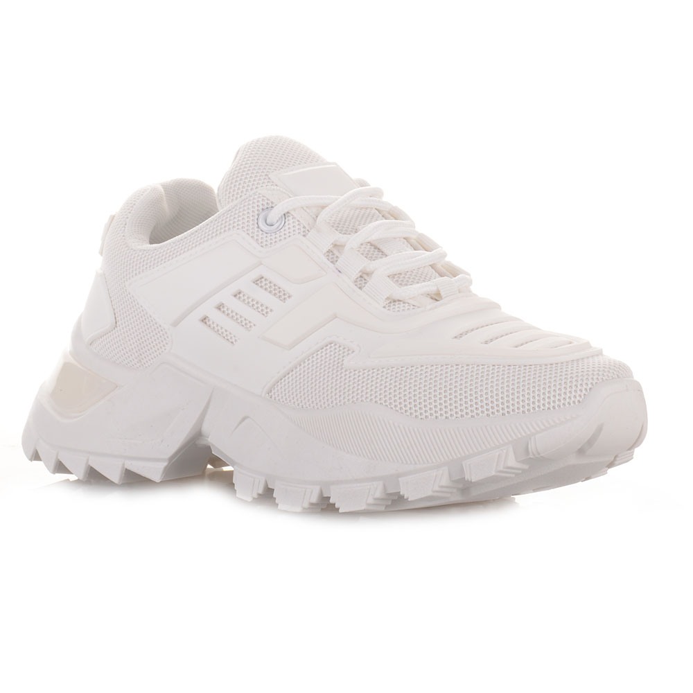 LY470 WHITE T6