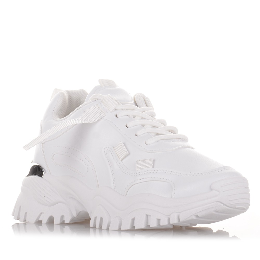 LY489 WHITE T5 F3