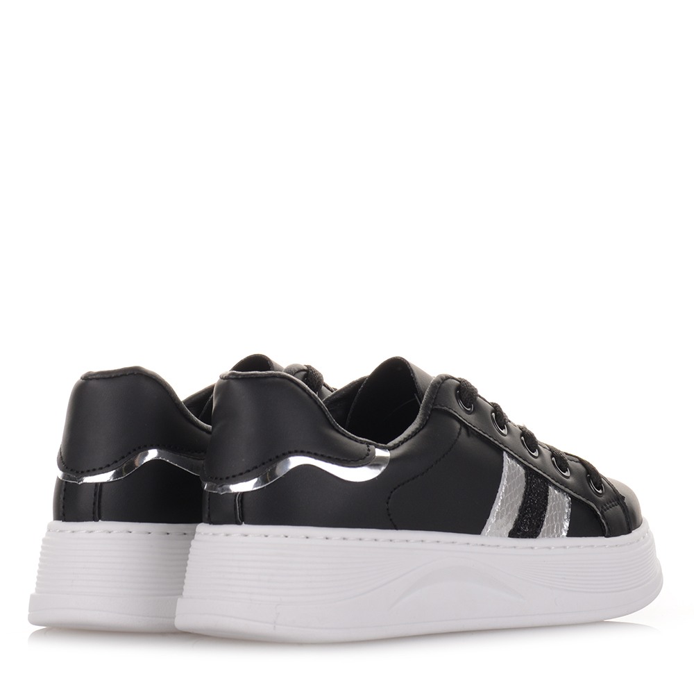 LY493 BLACK T4 F3