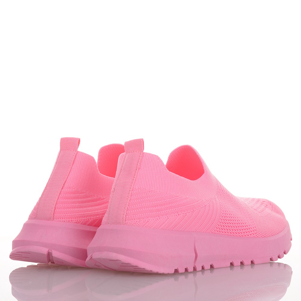 LY502 FUSCHIA T3