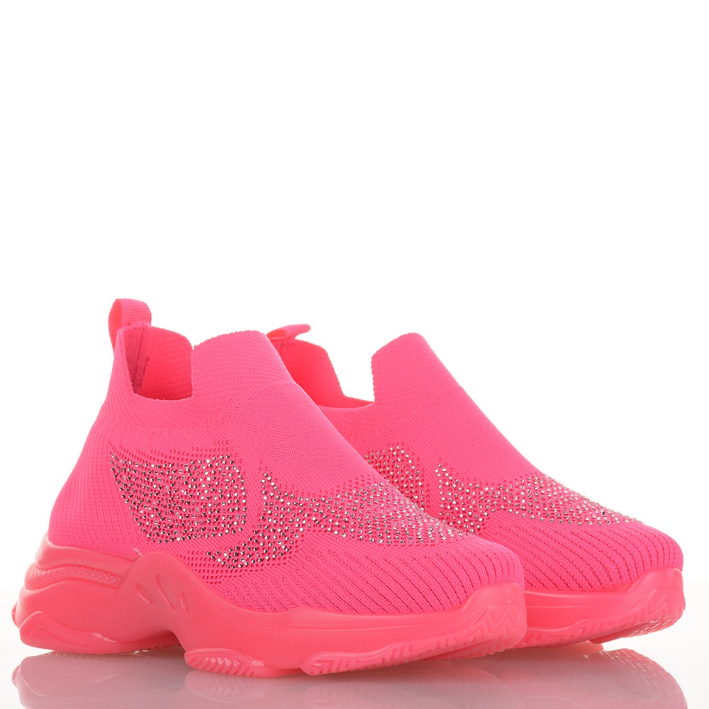 LY505 FUCHSIA T5 F3
