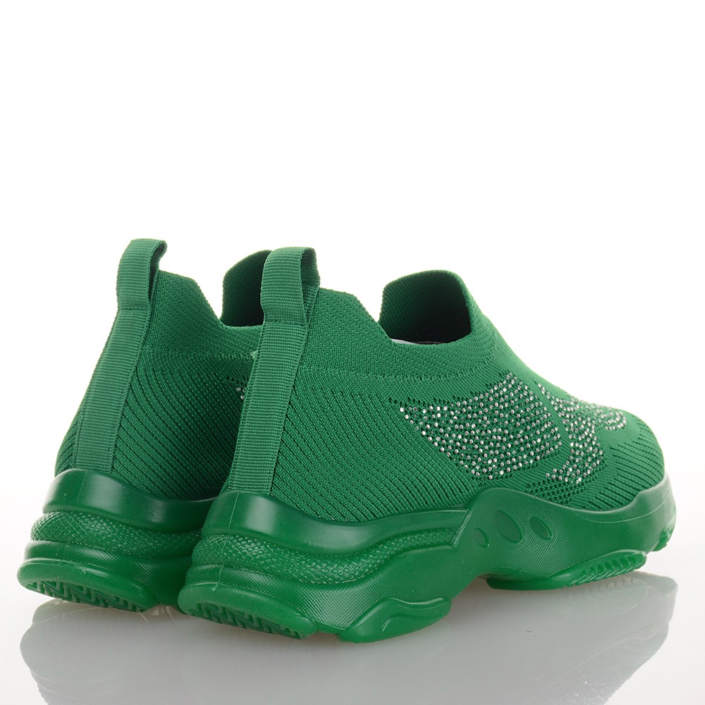 LY505 GREEN T4