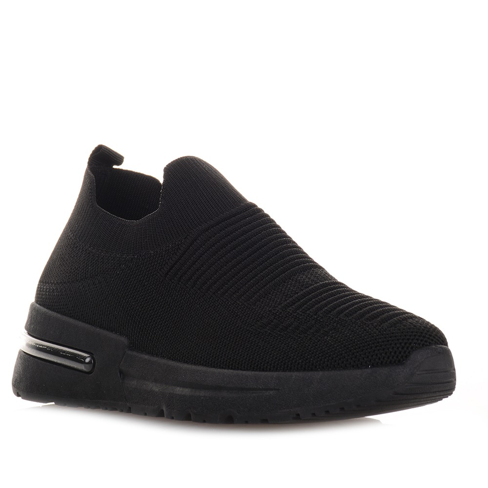 LY515 ALL BLACK T4