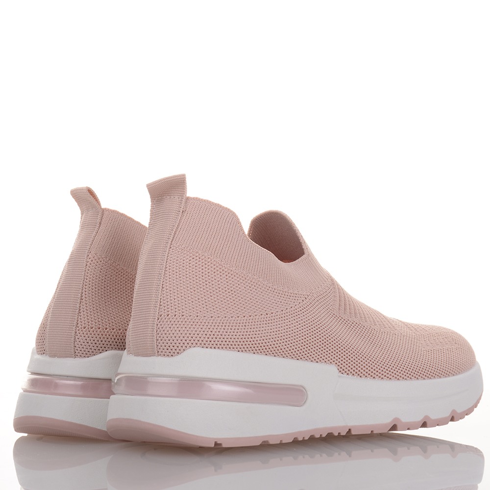 LY515 PINK T4
