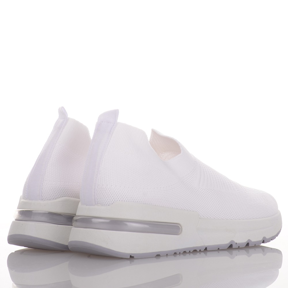 LY515 T4 WHITE T4