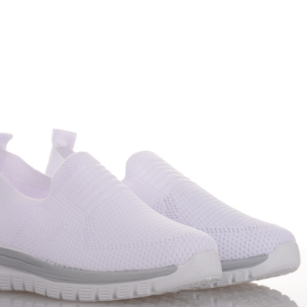 LY528 WHITE T3