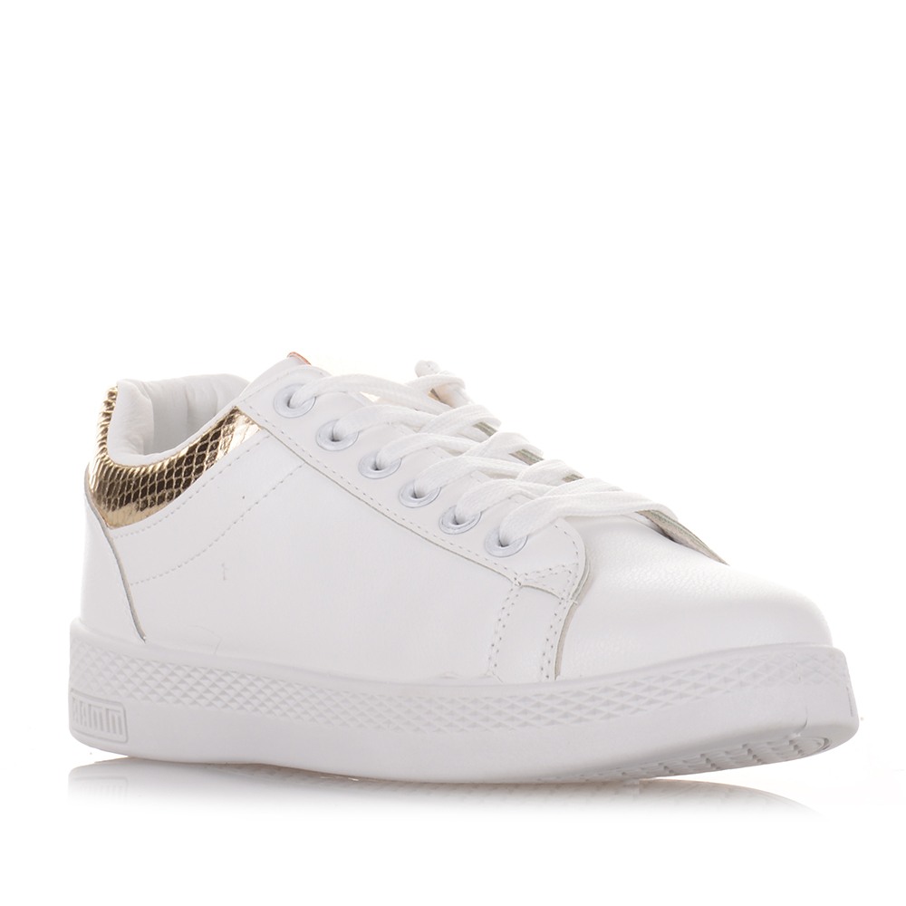 LY543 WHITE GOLD T3