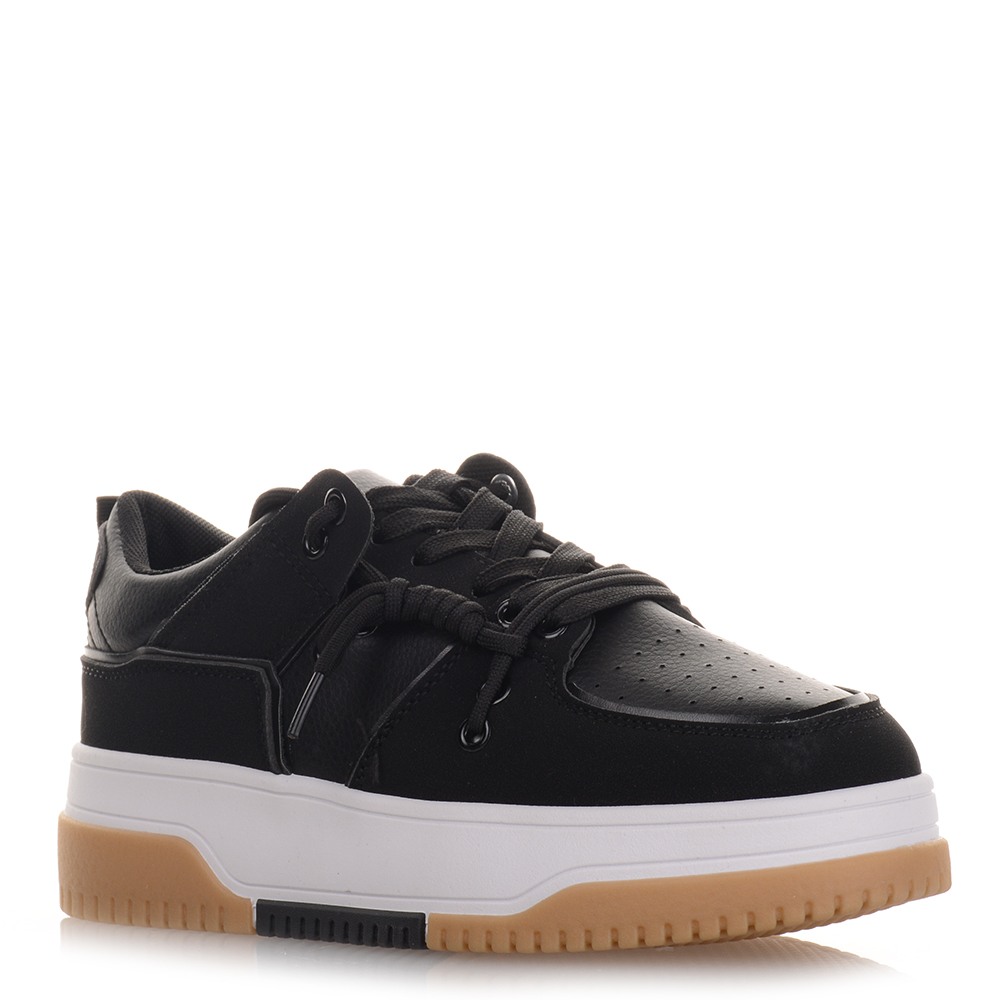LY555 BLACK T5