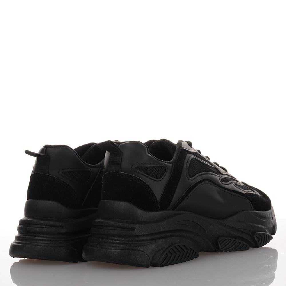 LY556 BLACK T6 F4