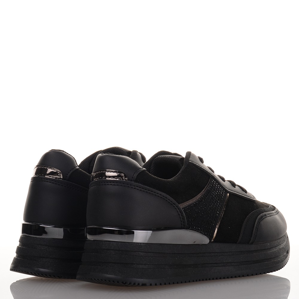 LY569 BLACK T4