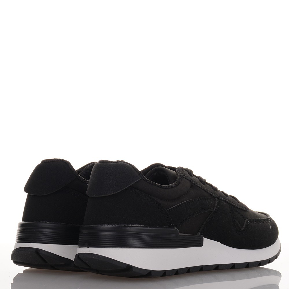 LY577 BLACK T4