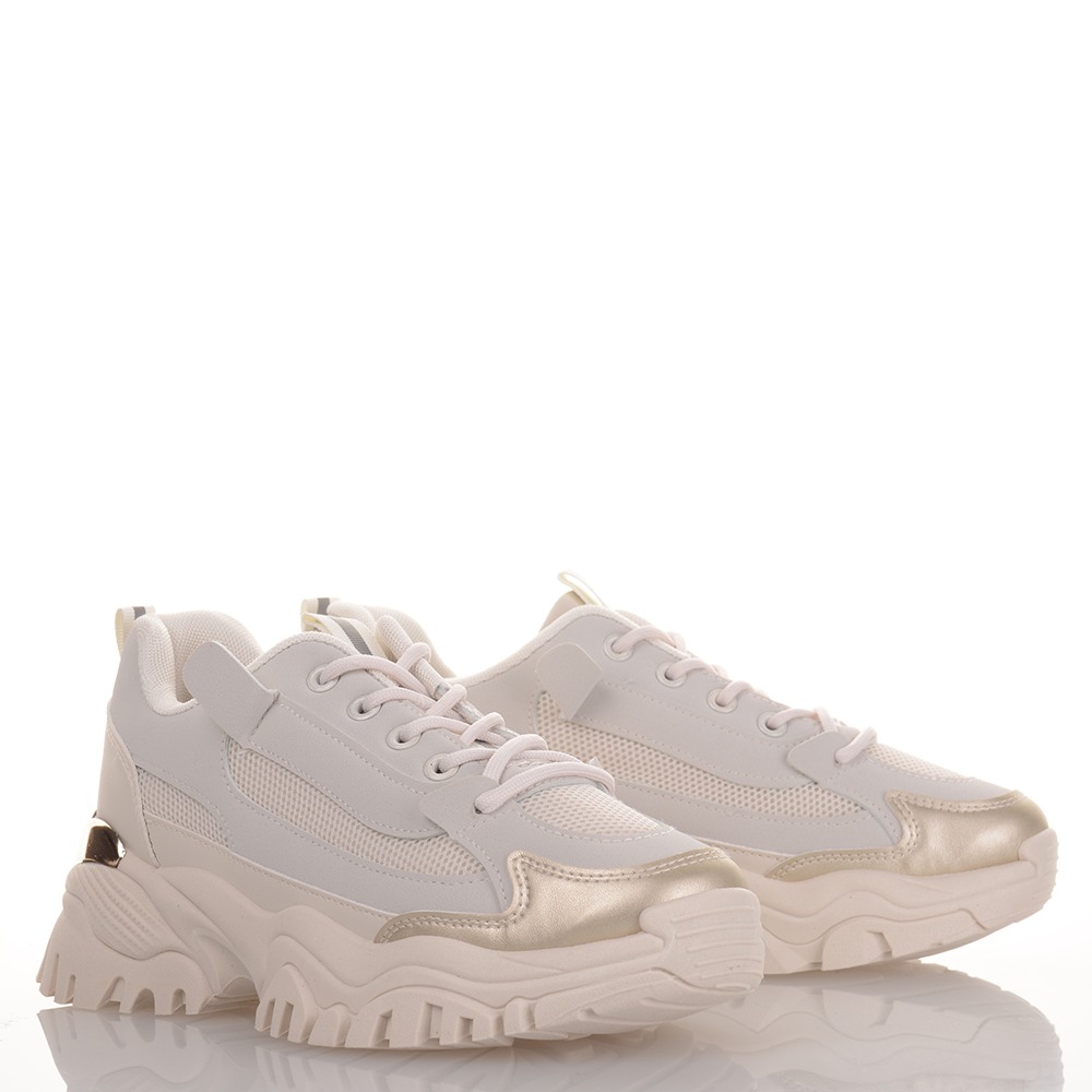 LY582 BEIGE T5