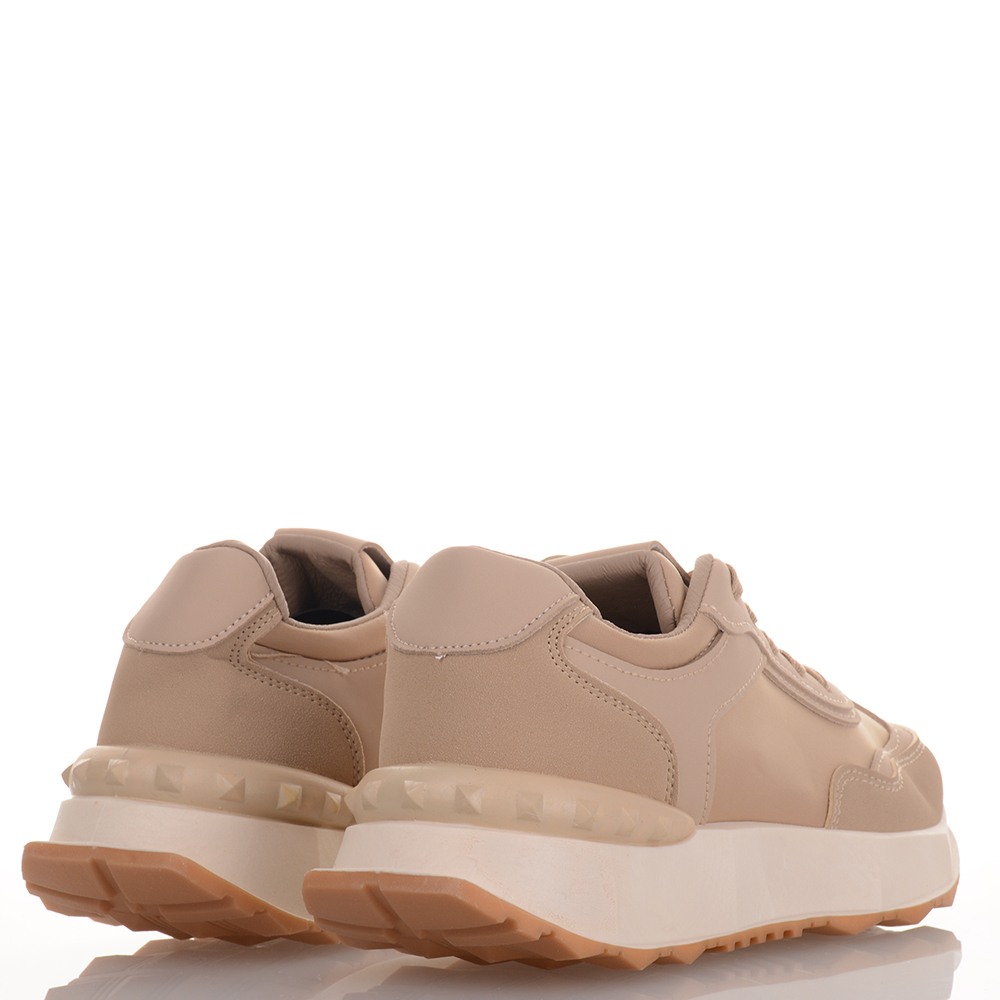 LY585 KHAKI T3