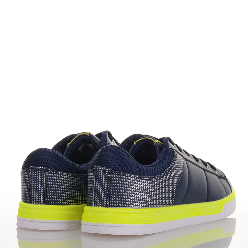 M2 35 BLUE