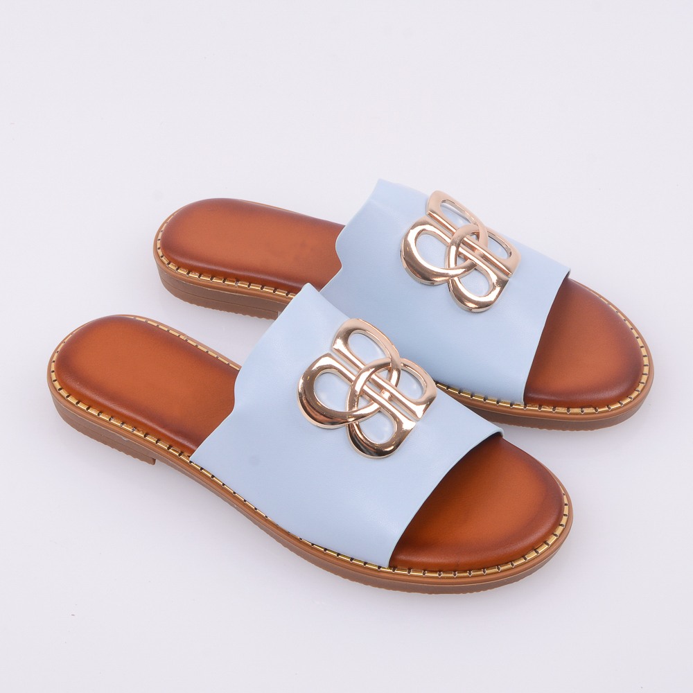ML113 BLUE 1