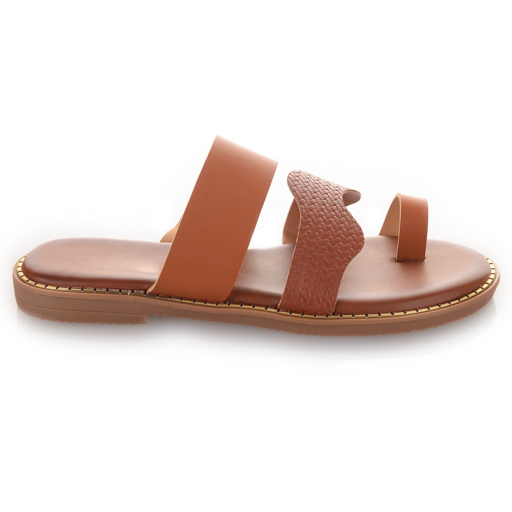 ML219 CAMEL