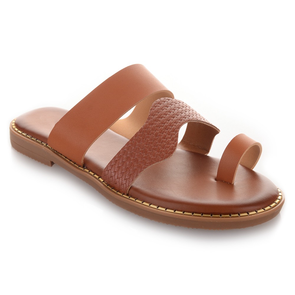 ML219 CAMEL