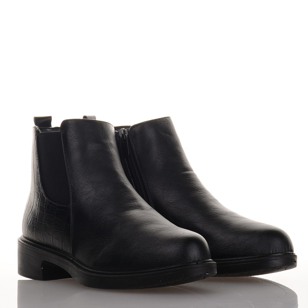 MM 268 BLACK T4