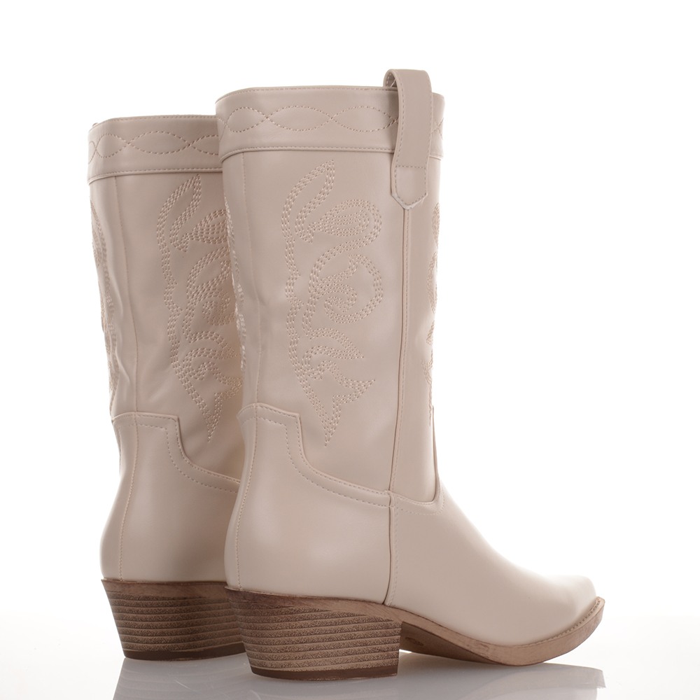 MS 25013 BEIGE T5