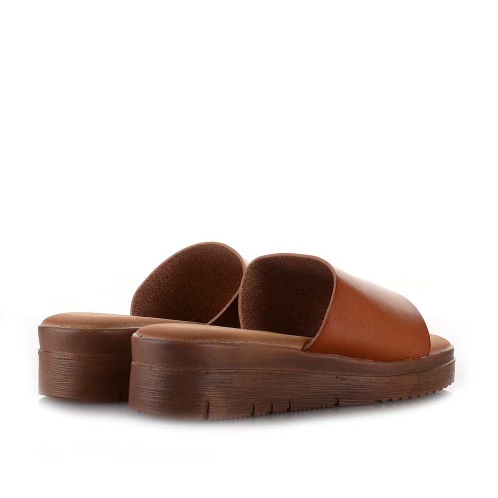 MS10033 CAMEL T4