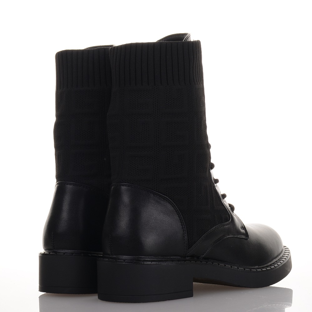 MS1131 BLACK T4