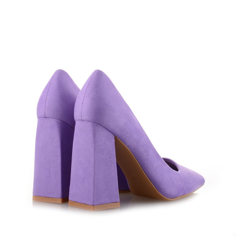MS19033 PURPLE T10