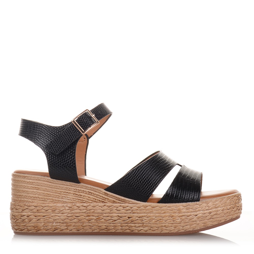 MS21010 BLACK T7 F3