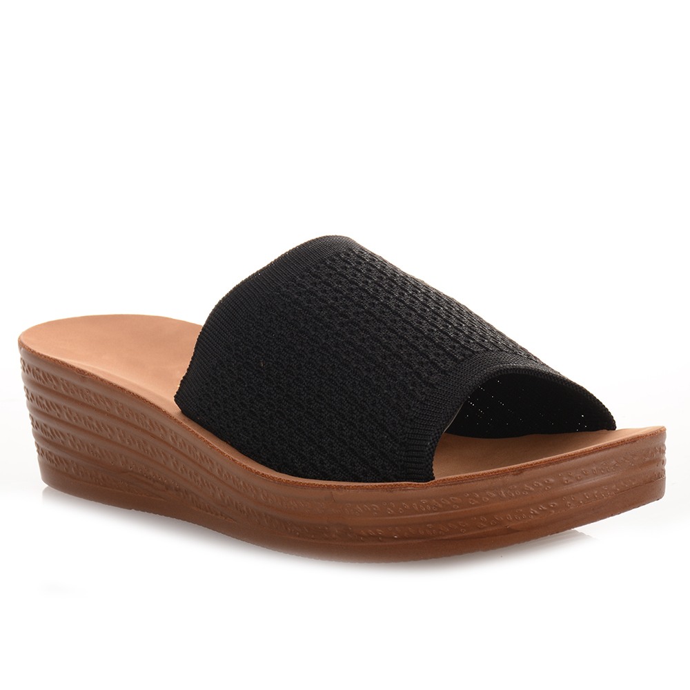 MS23027 BLACK T5