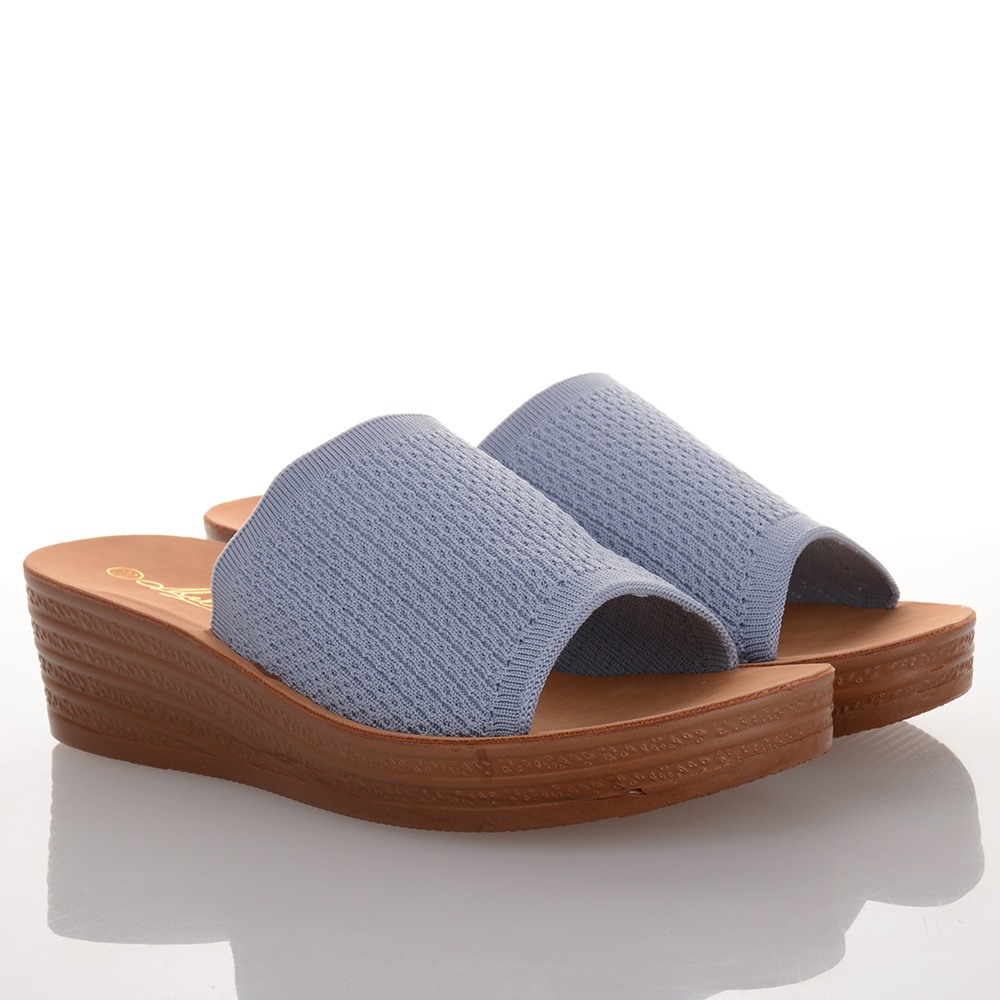 MS23027 BLUE T5