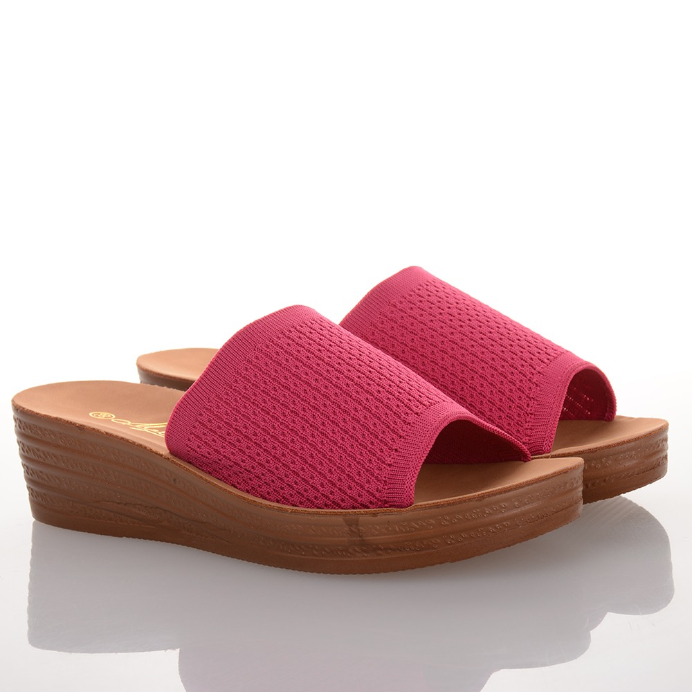 MS23027 FUCHSIA T5