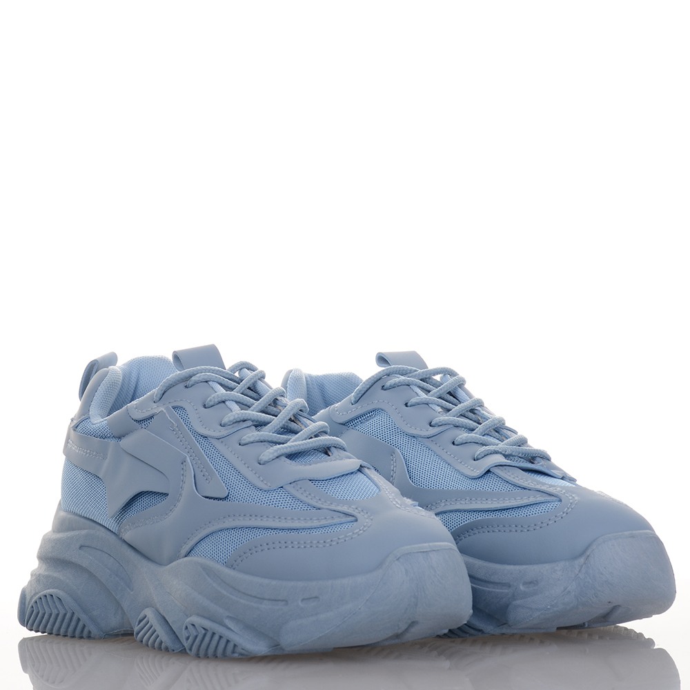 MS3069 BLUE T5 F4