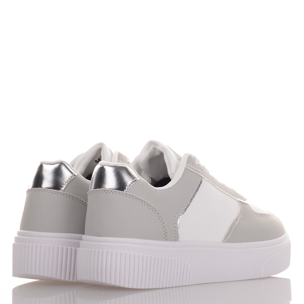 MS3088 GREY T4 F3