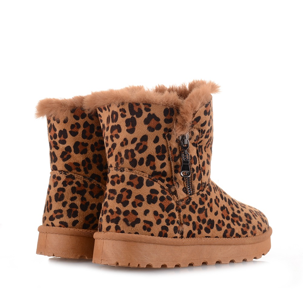 MS4016 LEOPARD T3