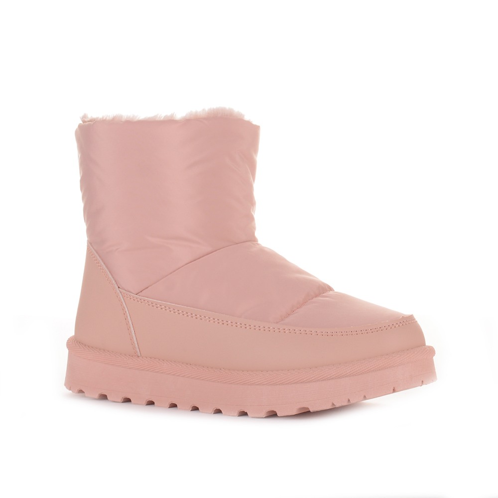 MS4023 PINK