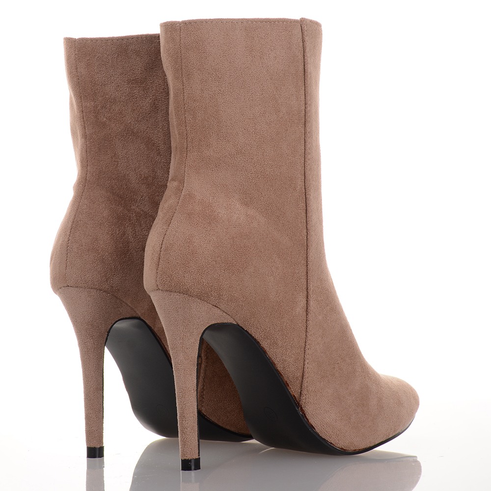 MS5086 KHAKI T10