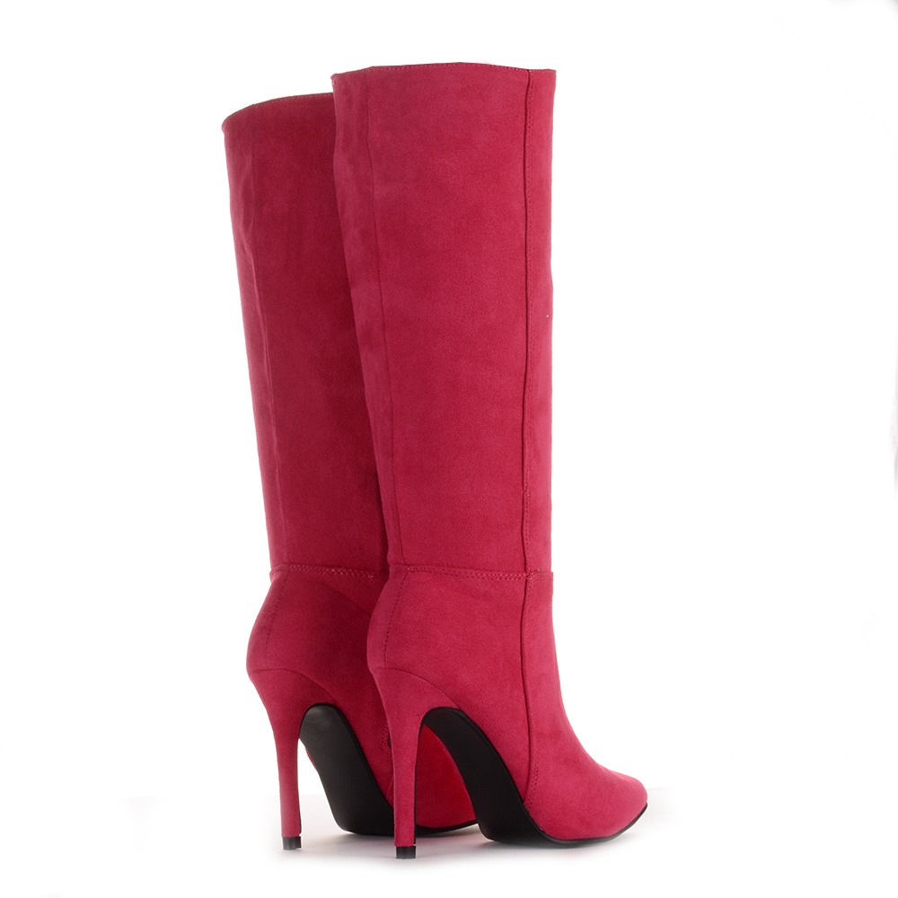 MS5087 FUSHIA T11
