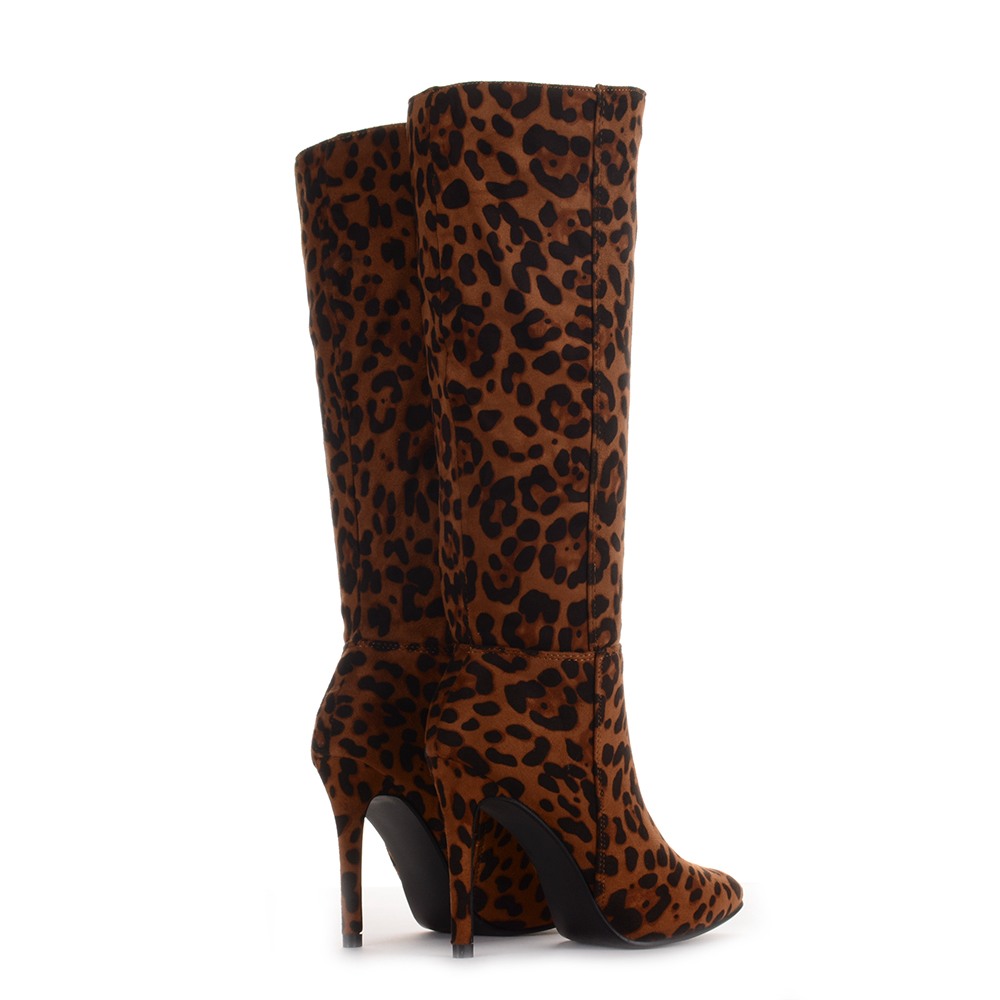 MS5087 LEOPARD T11