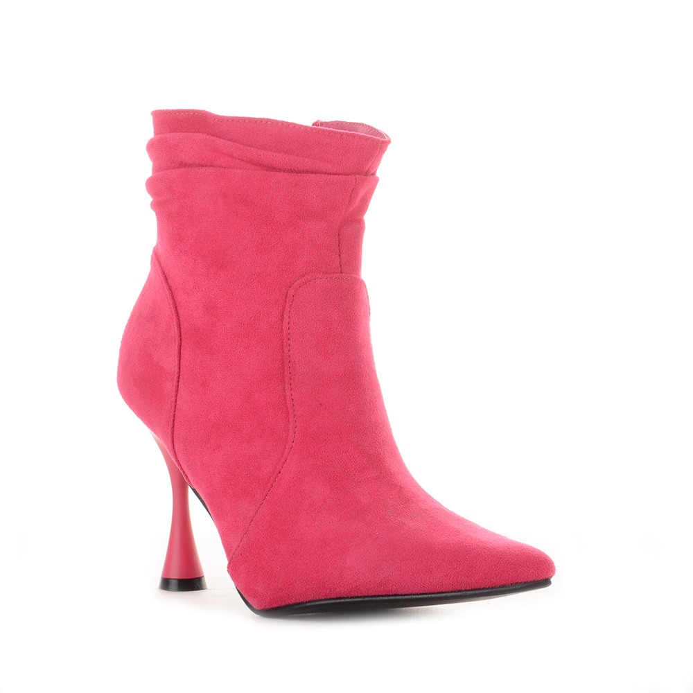 MS5091 FUCHSIA T 9