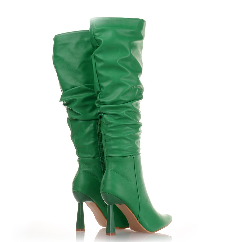 MS5109 GREEN T10